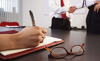 conveyancing